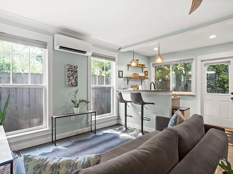 105 Sumner St #2B — Photo 14