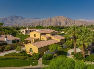 51845 Via Bendita, La Quinta, CA 92253