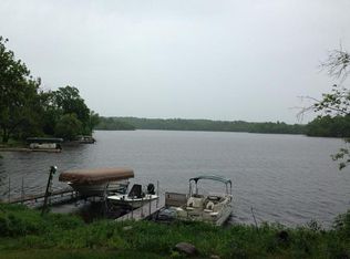 805 Lakeview Ln, Brainerd, MN 56401