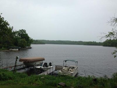 805 Lakeview Ln, Brainerd, MN, 56401