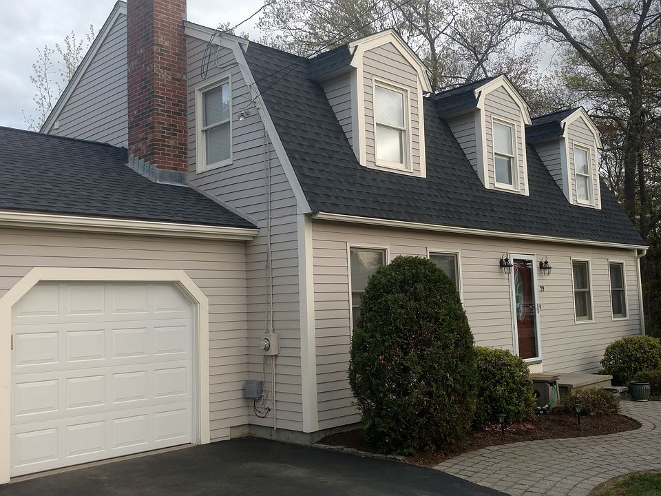 1st image of 29 Otis St