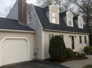 29 Otis St, Northborough, MA 01532