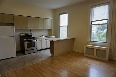 Rented by Steffan Olausson Partridge, LREB