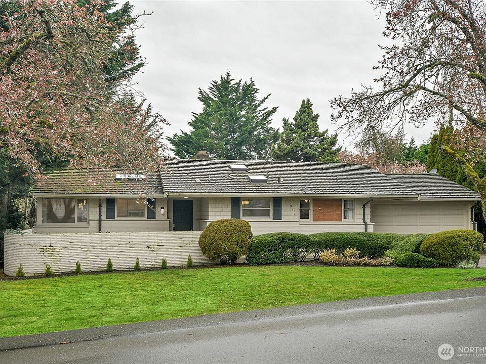 1st image of 921 Sunset Way