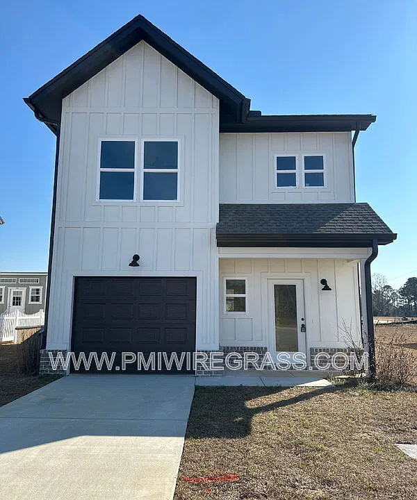 106 Jennie Dr