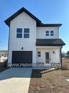 106 Jennie Dr, Dothan, AL, 36301