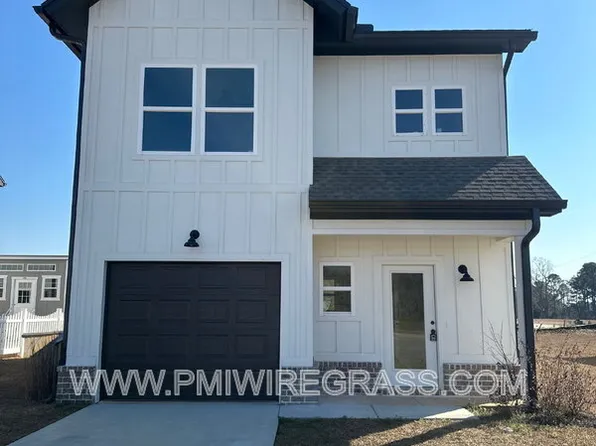 106 Jennie Dr, Dothan, AL 36301