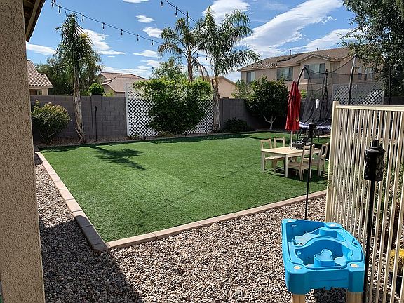 2nd image of 14598 W Mandalay Ln