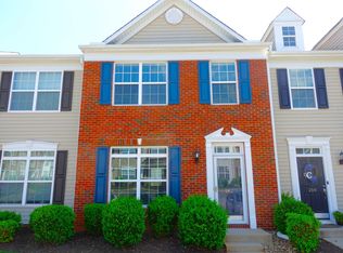202 Elise Dr #1, Greer, SC 29650