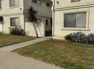 12135 Downey Ave, Downey, CA 90242