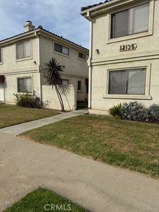 12135 Downey Ave, Downey, CA, 90242