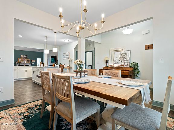 5th image of 3540 Daufuskie Drive