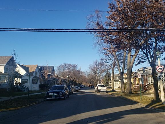 4th image of 1187 Highland Ave