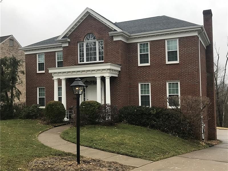 2nd image of 3389 Altherton Dr