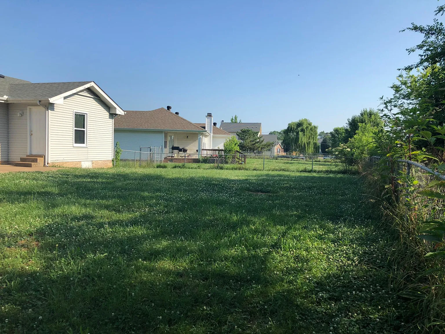 3 bed, 1439 sqft, $1,500 — Photo 3
