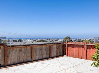 1325 Harding St, Seaside, CA 93955