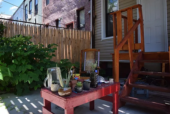 Rented by Superior Homes | media 29