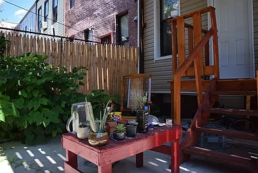 Rented by Superior Homes