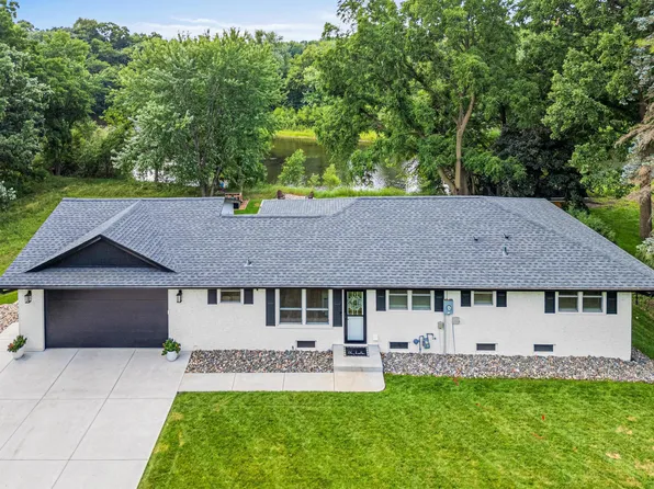 13776 189th Ave NW, Elk River, MN 55330