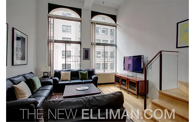 Sold by Douglas Elliman | media 4