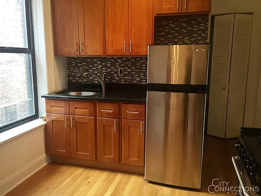 Rented by City Connections Realty | media 41