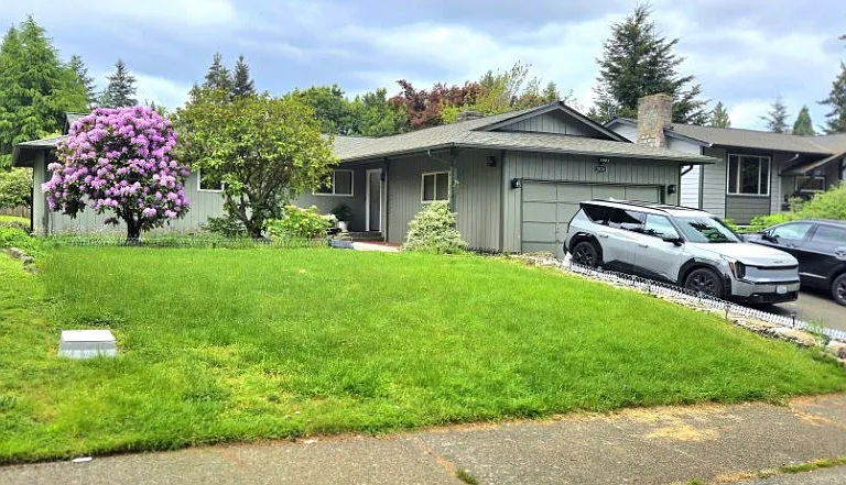 2026 Timber Trl — Photo 1