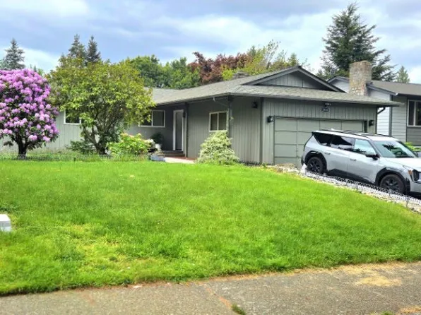 2026 Timber Trl, Bothell, WA 98012