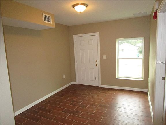2nd image of 1002 E McDonald Ave APT 4