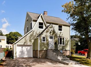 26 Ford St, Dedham, MA 02026
