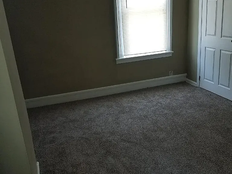 5424 Virginia Ave #1 — Photo 13