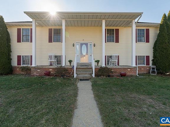 3rd image of 43 Dogwood Rd