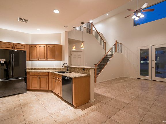 2nd image of 2308 W Calle Marita