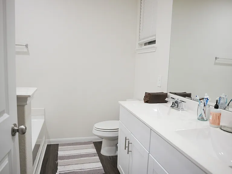 10810 Parra Peek Dr — Photo 3