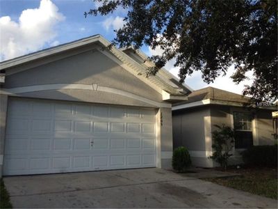1205 Woodlark Dr, Davenport, FL, 33897