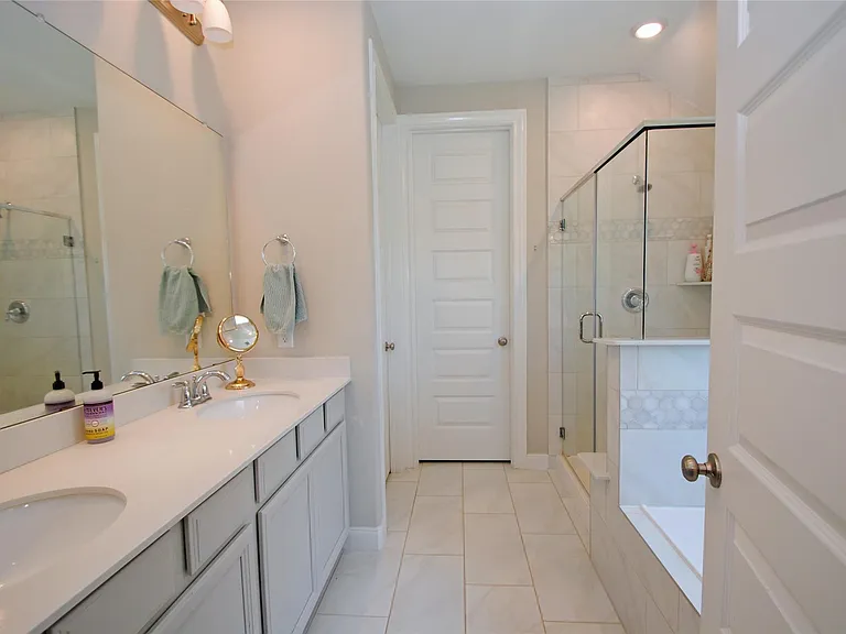 24818 Harvest Elm Ct — Photo 33
