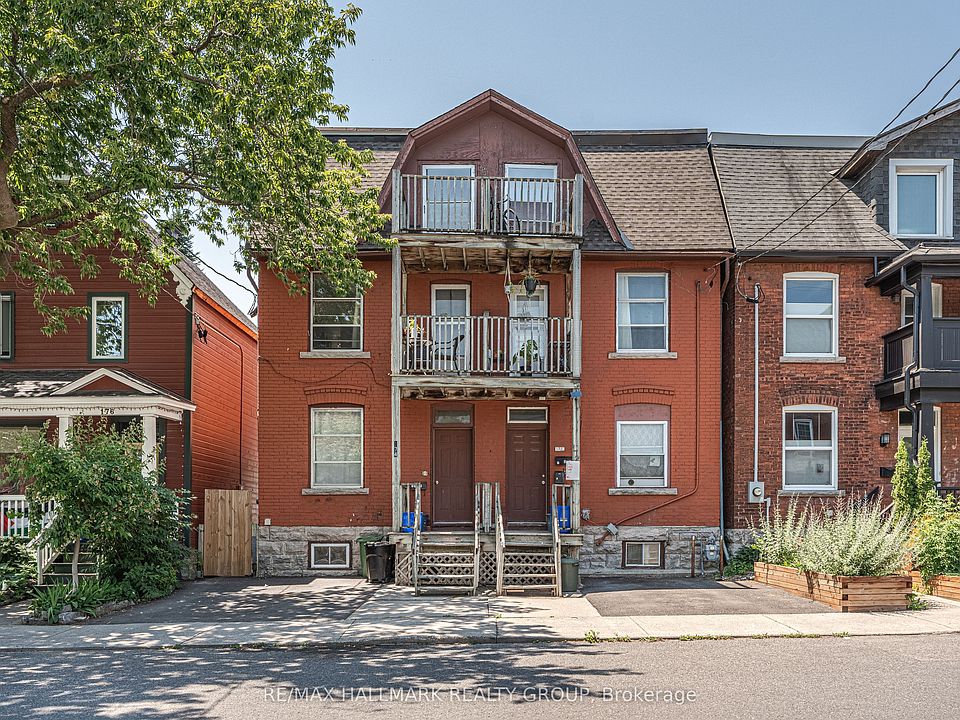 1st image of 174 Arthur St