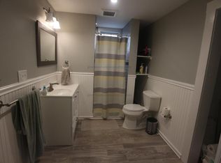 69 Chestnut Hill Ave #TL2, Brighton, MA 02135