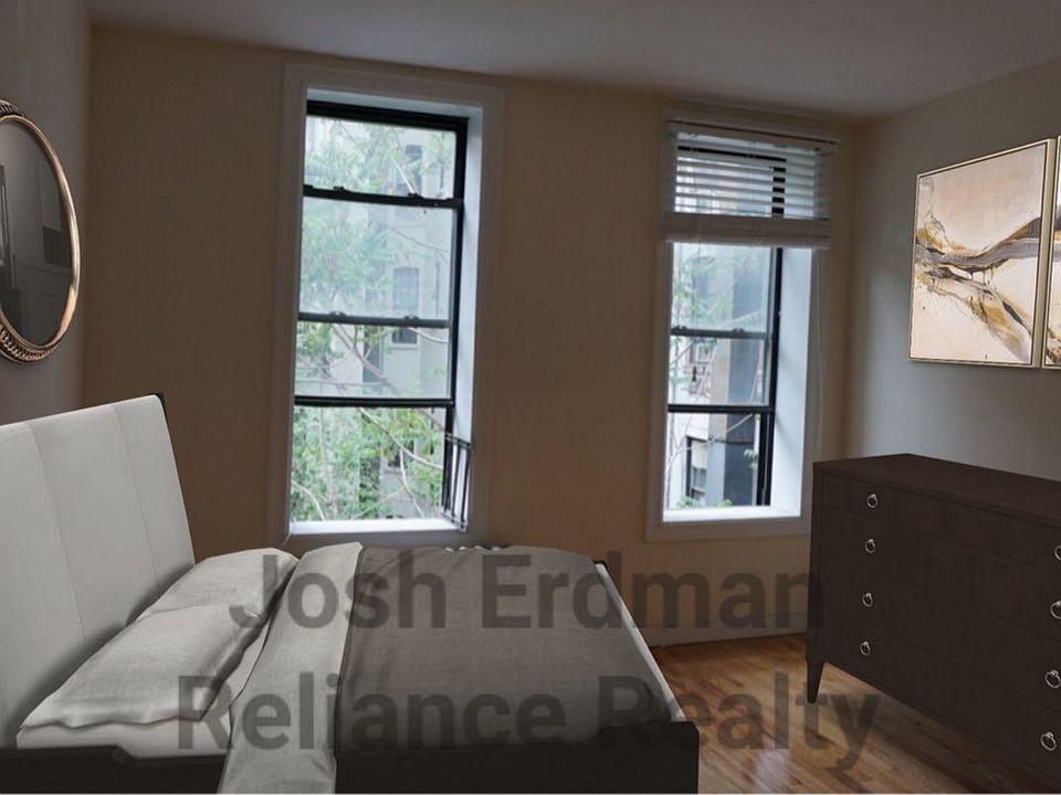 1st image of 280 W 117th St APT 3B