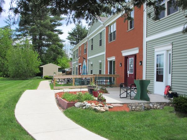 123 South St #6077