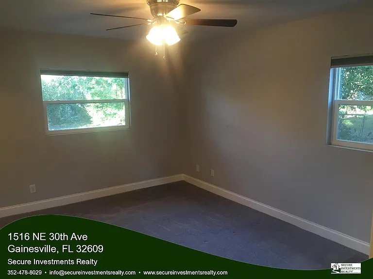 1516 NE 30th Ave — Photo 17