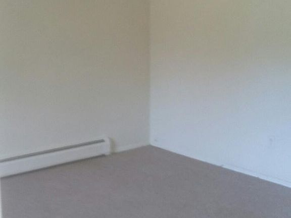 2nd image of 265 Helen St APT 18