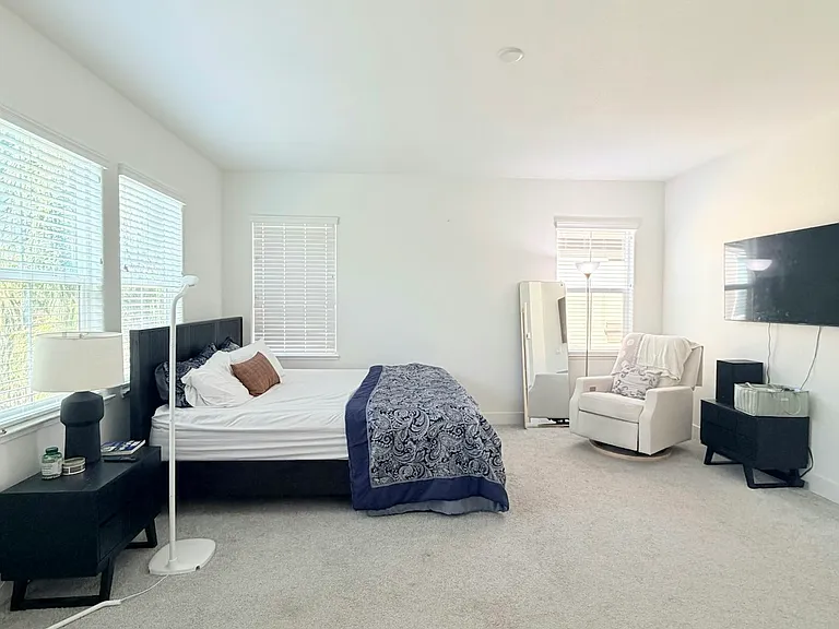 42 Redberry Loop — Photo 14