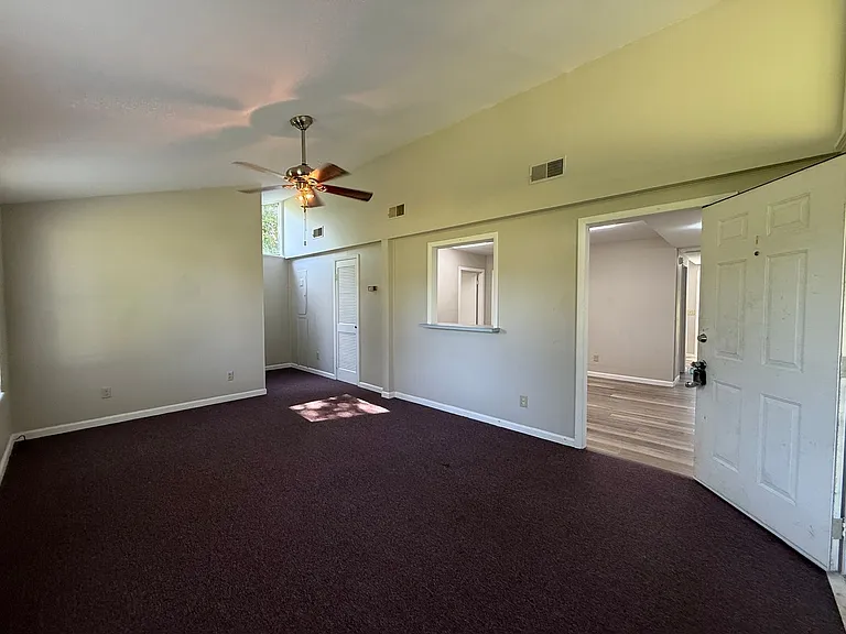 70 Baileyton Church St — Photo 5