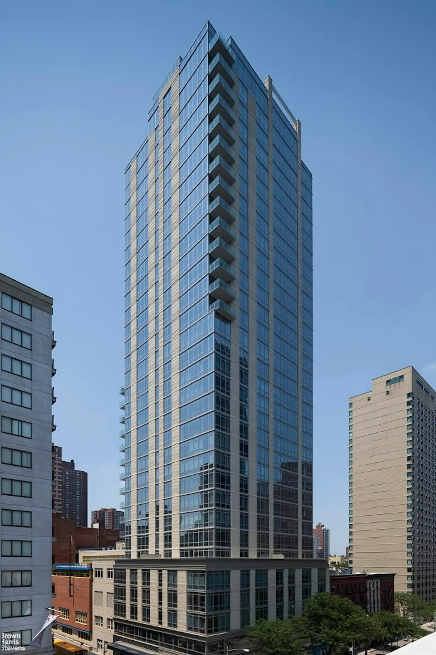 その他 apartamento #33 333 East 91st Street #24A in Yorkville, Manhattan | StreetEasy