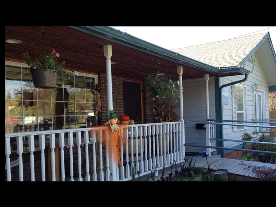 1st image of 3408 E Liberty Ave