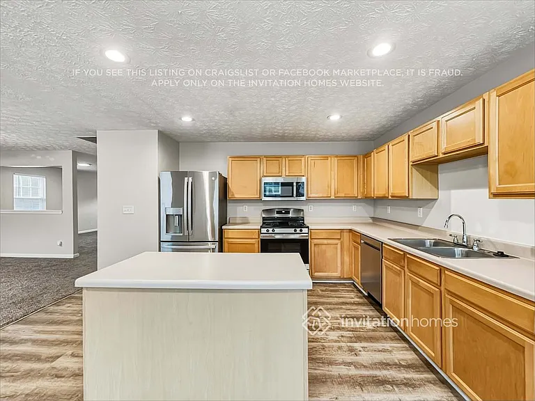 1155 Bramlett Blvd — Photo 10