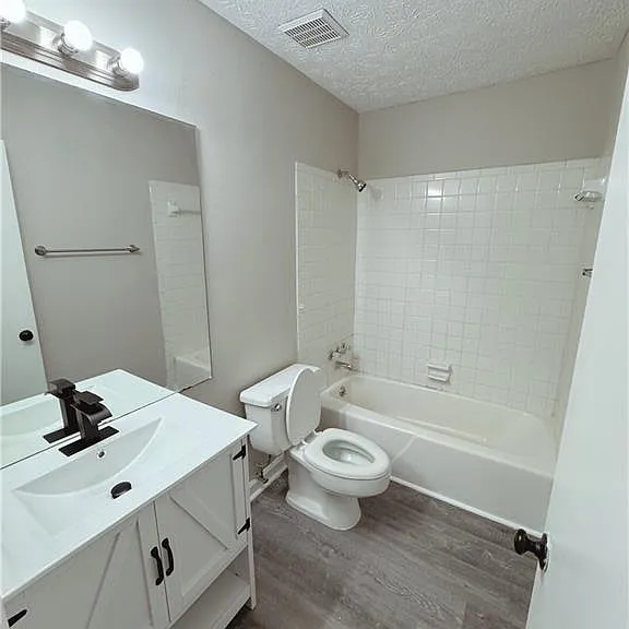 2525 Terrace Trl — Photo 5