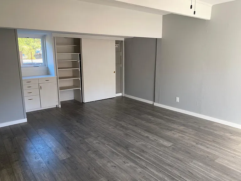 2373 Novato Blvd #2 — Photo 10