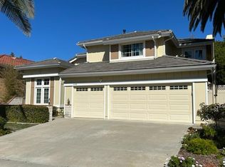 4448 Heritage Glen Ln, San Diego, CA 92130
