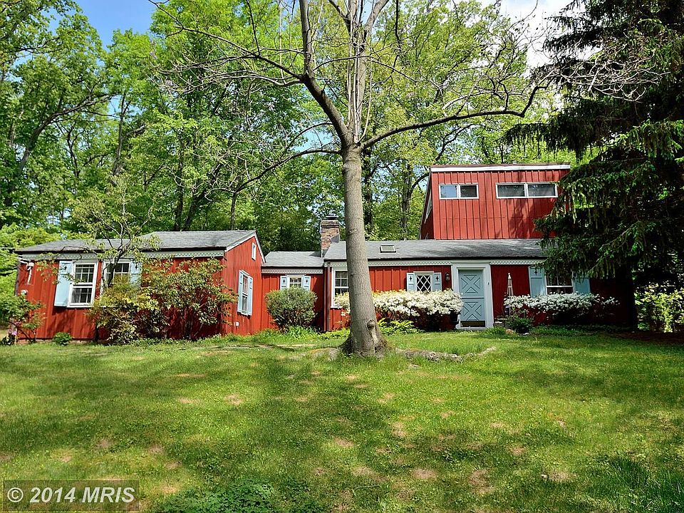 1st image of 6618 Tansey Dr